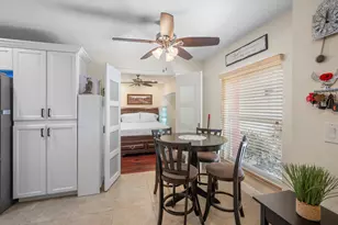 12438 Guilford Way, Wellington, FL 33414 - Photo 13