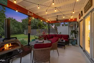 12438 Guilford Way, Wellington, FL 33414 - Photo 43