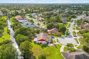12438 Guilford Way, Wellington, FL 33414 - Photo 53