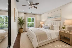 12438 Guilford Way, Wellington, FL 33414 - Photo 31