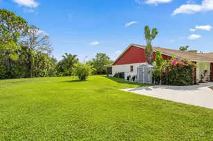 12438 Guilford Way, Wellington, FL 33414 - Photo 45