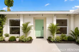 12438 Guilford Way, Wellington, FL 33414 - Photo 9