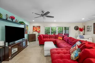 12438 Guilford Way, Wellington, FL 33414 - Photo 23