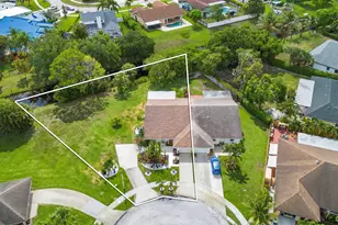 12438 Guilford Way, Wellington, FL 33414 - Photo 51
