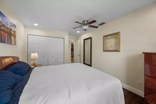 12438 Guilford Way, Wellington, FL 33414 - Photo 33