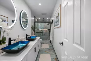 12438 Guilford Way, Wellington, FL 33414 - Photo 37