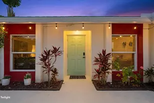 12438 Guilford Way, Wellington, FL 33414 - Photo 7