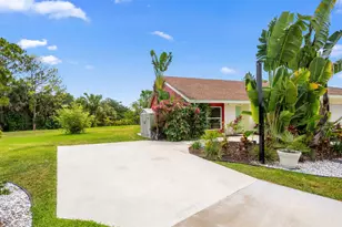 12438 Guilford Way, Wellington, FL 33414 - Photo 5