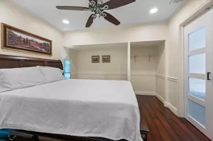 12438 Guilford Way, Wellington, FL 33414 - Photo 27