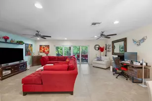 12438 Guilford Way, Wellington, FL 33414 - Photo 21