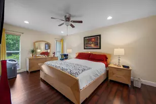 12438 Guilford Way, Wellington, FL 33414 - Photo 35