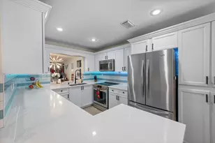 12438 Guilford Way, Wellington, FL 33414 - Photo 17