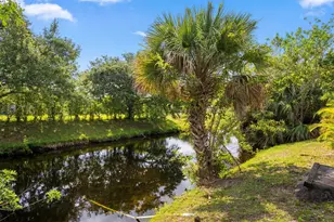 12438 Guilford Way, Wellington, FL 33414 - Photo 49