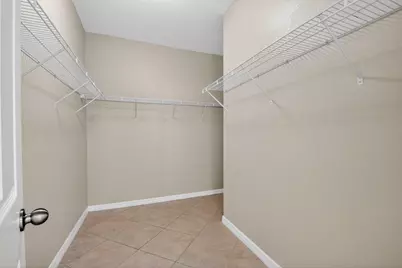 6810 Osage Circle, Greenacres, FL 33413 - Photo 27