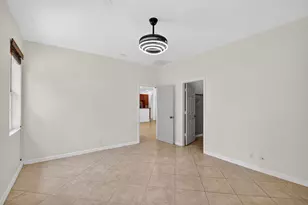 6810 Osage Cir, Greenacres, FL 33413 - Photo 25