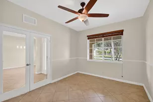 6810 Osage Cir, Greenacres, FL 33413 - Photo 21