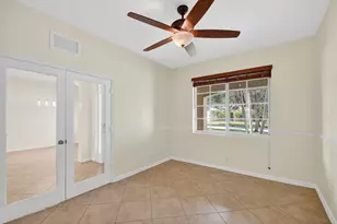 6810 Osage Cir, Greenacres, FL 33413 - Photo 21