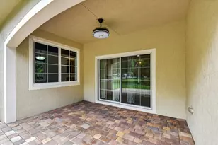 6810 Osage Cir, Greenacres, FL 33413 - Photo 39