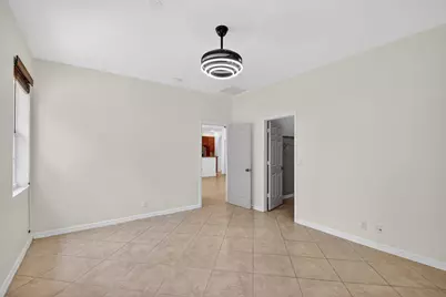 6810 Osage Circle, Greenacres, FL 33413 - Photo 25