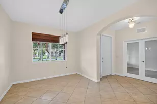 6810 Osage Cir, Greenacres, FL 33413 - Photo 17
