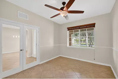 6810 Osage Circle, Greenacres, FL 33413 - Photo 19