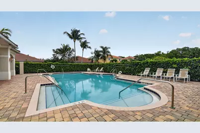 6810 Osage Circle, Greenacres, FL 33413 - Photo 45