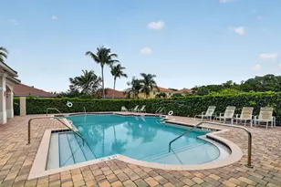 6810 Osage Cir, Greenacres, FL 33413 - Photo 45
