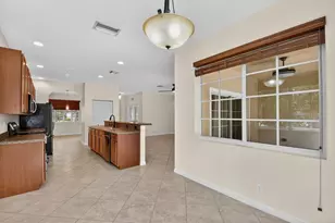 6810 Osage Cir, Greenacres, FL 33413 - Photo 17