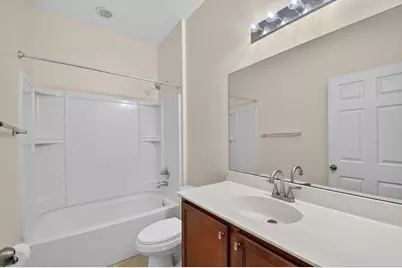 6810 Osage Circle, Greenacres, FL 33413 - Photo 29