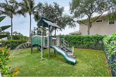 6810 Osage Circle, Greenacres, FL 33413 - Photo 47