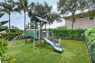 6810 Osage Cir, Greenacres, FL 33413 - Photo 47