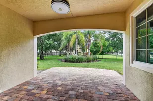 6810 Osage Cir, Greenacres, FL 33413 - Photo 37