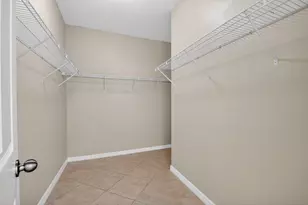 6810 Osage Cir, Greenacres, FL 33413 - Photo 29