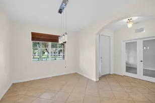 6810 Osage Cir, Greenacres, FL 33413 - Photo 19