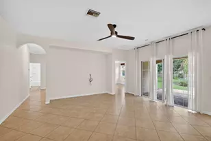 6810 Osage Cir, Greenacres, FL 33413 - Photo 11
