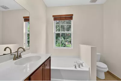 6810 Osage Circle, Greenacres, FL 33413 - Photo 25