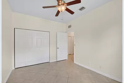 6810 Osage Circle, Greenacres, FL 33413 - Photo 31