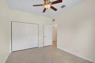 6810 Osage Cir, Greenacres, FL 33413 - Photo 31