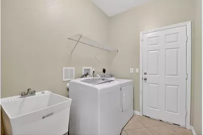 6810 Osage Circle, Greenacres, FL 33413 - Photo 35