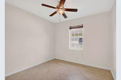 6810 Osage Circle, Greenacres, FL 33413 - Photo 33