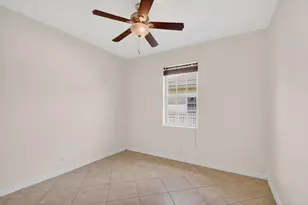 6810 Osage Cir, Greenacres, FL 33413 - Photo 33