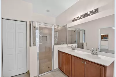 6810 Osage Circle, Greenacres, FL 33413 - Photo 27