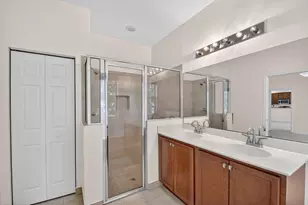 6810 Osage Cir, Greenacres, FL 33413 - Photo 27
