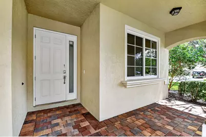 6810 Osage Circle, Greenacres, FL 33413 - Photo 5
