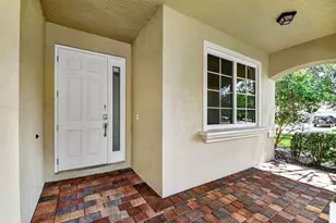6810 Osage Cir, Greenacres, FL 33413 - Photo 5