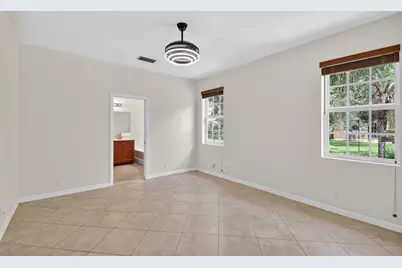6810 Osage Circle, Greenacres, FL 33413 - Photo 23