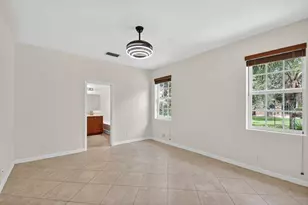 6810 Osage Cir, Greenacres, FL 33413 - Photo 23