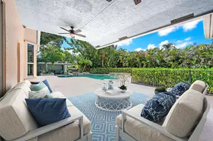 7087 N 155th Pl Pl N, Palm Beach Gardens, FL 33418 - Photo 7