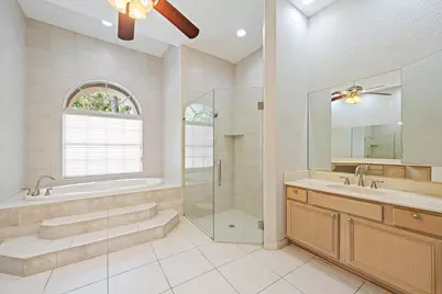 7087 N 155th Pl Place N, Palm Beach Gardens, FL 33418 - Photo 15
