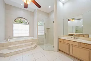 7087 N 155th Pl Pl N, Palm Beach Gardens, FL 33418 - Photo 15